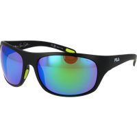 Fila Sonnenbrille SFI514 U28V 64