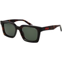 Fila Sonnenbrille SFI897 4BLV 51
