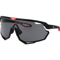 Fila Sonnenbrille SFI721 0U28 99