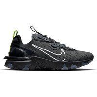 Nike React Vision