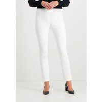Shape-On Slim-Fit Jeans