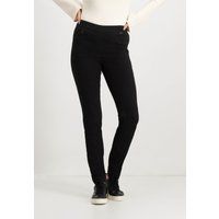 Damen Shape-On Skinny Leggie Jeans