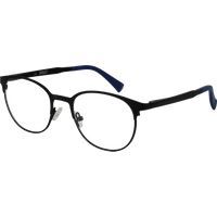 Signature Brillenfassung YK1901 401 49