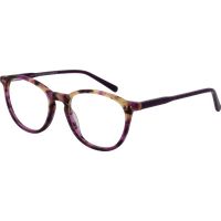 Signature Brillenfassung KIS1706 914 49