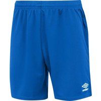 Herren Basic Sport Shorts