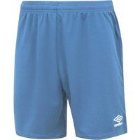 Klassische Trainingsshorts für Herren