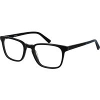 Signature Brillenfassung YK1707 402 51