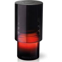 Primo Edp Vapo 100 ml