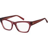 Tommy Hilfiger Brillenfassung TH 2231 LHF18 53