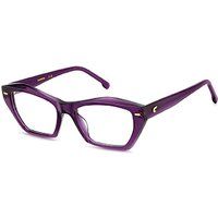 Carrera Brillenfassung CARRERA 3053 B3V 53