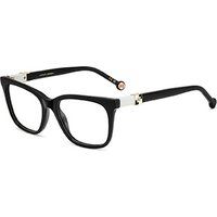 Carolina Herrera Brillenfassung HER 0300 80737 53
