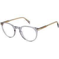 David Beckham Brillenfassung DB 1139 KB7 49