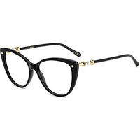 Carolina Herrera Brillenfassung HER 0319 80715 54
