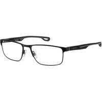 Carrera Brillenfassung CARRERA 4417 08A17 57
