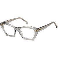 Carrera Brillenfassung CARRERA 3053 KB7 53