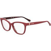 Moschino Love Brillenfassung MOL639 0HZ 54