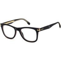 Carrera Brillenfassung CARRERA 360 2M2 52