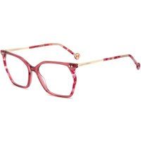 Carolina Herrera Brillenfassung HER 0293 8CQ16 54