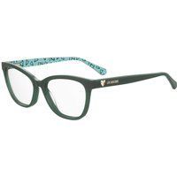 Moschino Love Brillenfassung MOL639 6HO 54
