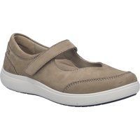 Bequemer Mary Jane Walking Schuh