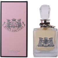 Juicy Couture Eau De Parfum Spray 100 ml