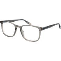 Eckige Vollrandbrille O'Neill ONB 4015