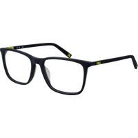 Fila Brillenfassung VFI305 991M 55