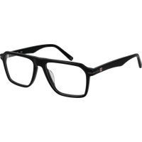 Fila Brillenfassung VFI873 0700 54