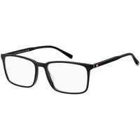 Tommy Hilfiger Brillenfassung TH 2269 80737 56