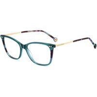 Carolina Herrera Brillenfassung HER 0294 1ED16 53