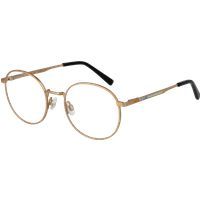 Pepe Jeans Brillenfassung PJ1366 c6 49