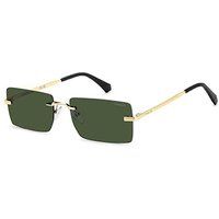 Polaroid Sonnenbrille PLD 6245/S PEFUC 58