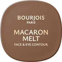 Macaron Melt Bronzer Und Augenkontur #02-mokka Bestseller 5 G 5 gr