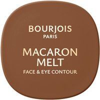 Macaron Melt Gesichts-Augenkontur