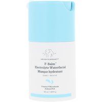 F-balm Electrolyte Waterfacial Feuchtigkeitsmaske 50 ml