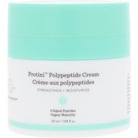 Protini Polypeptide Gesichtscreme 50 ml