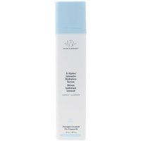 B-hydra Intensive Feuchtigkeitsserum 50 ml