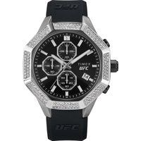UFC King Chronograph Uhr