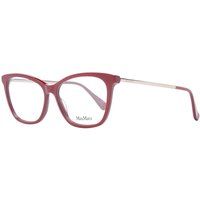 Mm1437v Cateye Brille