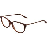 Brille 0790f 807