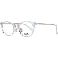 Mm1412v Transparente Brille