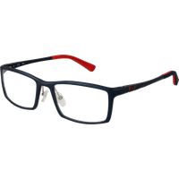 Fila Brillenfassung VFI027 01HL 55
