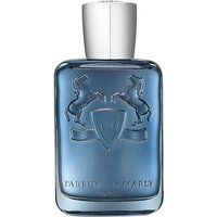 Sedley Edp Vapo 125 ml
