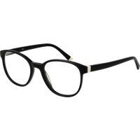 Signature Brillenfassung KIS1708 402 50