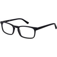 Signature Brillenfassung YK1702 531 51