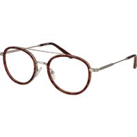 Signature Brillenfassung YK1804 304 50