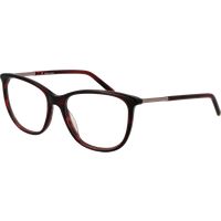 Cat-Eye Acetat Rahmen Brille