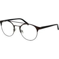Signature Brillenfassung YK1903 311 50