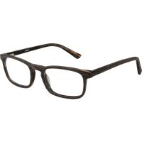 Signature Brillenfassung YK1702 314 51