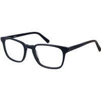 Signature Brillenfassung YK1707 532 51